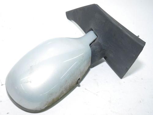 Retrovisor direito RENAULT SCÉNIC I MPV (JA0/1_, FA0_) 1.6 (JA00, JA16, JA15, JA19, JA1V, JA2B, JA2C, JA0B,... (107 hp) 32822309