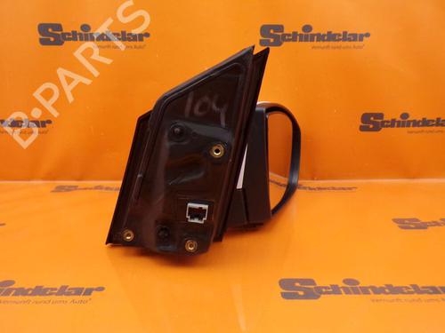 Other FORD KUGA II (DM2) 2.0 TDCi 4x4 | BP33150978O1  - Image 5