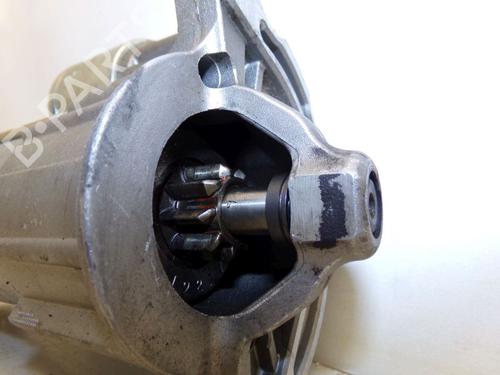 Starter PEUGEOT 207 CC (WD_) 1.6 16V | BP29644670M8 