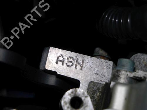 Engine AUDI A4 B6 Avant (8E5) 3.0 | BP33158499M1  - Image 9