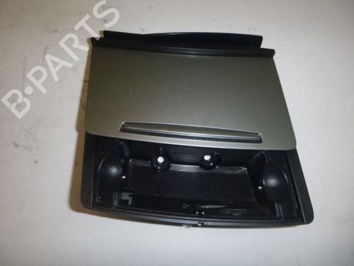 Ashtray AUDI A6 C6 Avant (4F5) 3.0 TDI quattro | BP32824017I30 - Image 2