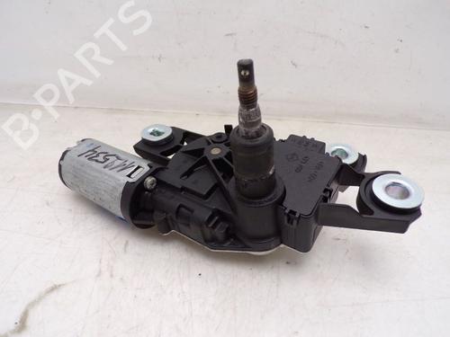 Essuie-glace moteur arrière SEAT IBIZA IV ST (6J8, 6P8) 1.2 (60 hp) 32840376