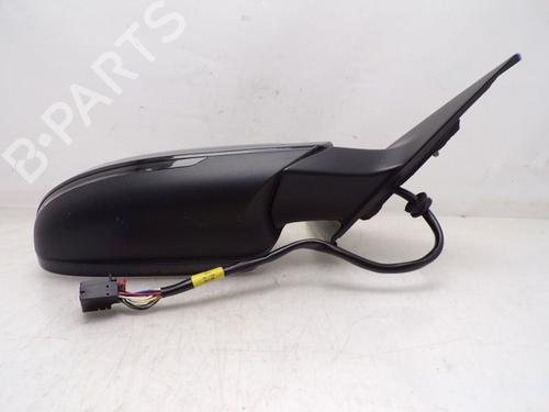 Other AUDI A5 Convertible (8F7) 3.0 TFSI quattro | BP31076938O1 