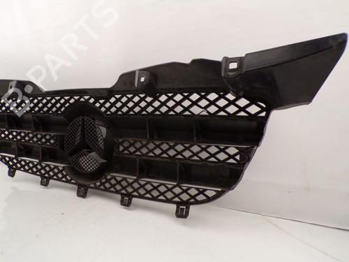 Grille MERCEDES-BENZ SPRINTER 3-t Bus (B906) 213 CDI (906.711, 906.713) | BP29873296C40