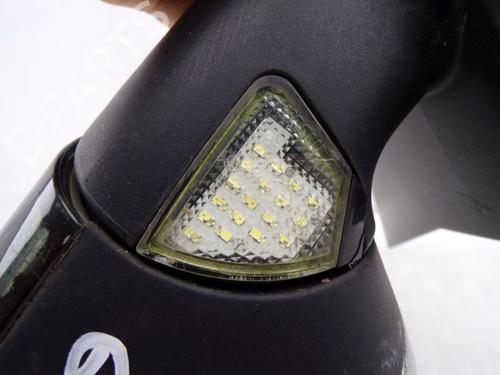 Other VW GOLF V (1K1) 1.6 | BP30916721O1