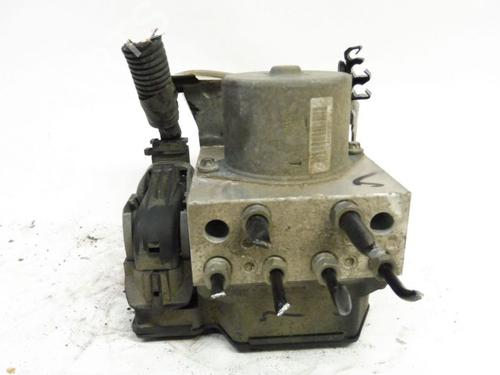 Used ABS pump FORD S-MAX (WA6) 2.0 TDCi (136 hp) 33141144