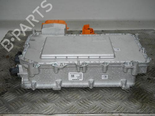 Control unit VOLVO XC60 II (246) T8 Hybrid AWD | BP31997881M11