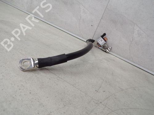 Cable AUDI A6 C7 Avant (4G5, 4GD) 3.0 TDI quattro | BP32828503E12  - Image 5