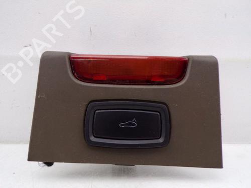 Switch PORSCHE CAYENNE (92A) 4.8 S | BP32653188I30