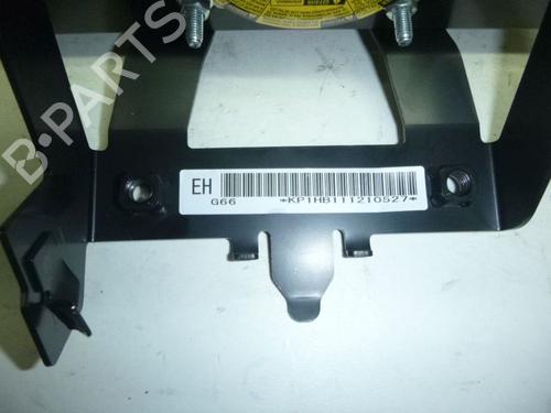 Passenger airbag NISSAN MICRA IV (K13K, K13KK) 1.2 | BP29873236C10