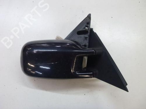 Used Right mirror VW PASSAT B3/B4 (3A2, 35I) 1.6 (72 hp) 32633901