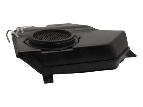 Luidspreker Luidspreker JEEP CHEROKEE (KK) 2.8 CRD 4x4 (177 hp) 34008036 34008036