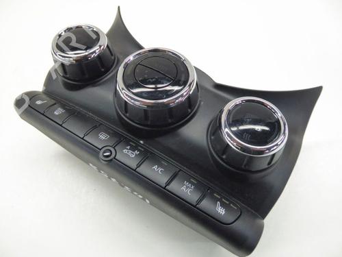 Climate control MINI MINI (F55) One | BP33143650I5 - Image 3