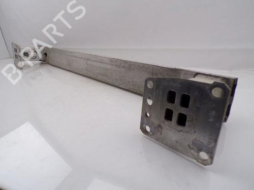 Rear bumper reinforcement PEUGEOT TRAVELLER Bus (V_) 2.0 BlueHDi 180 | BP29342590C73 