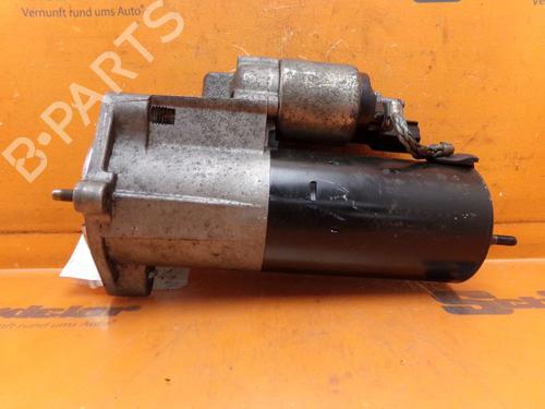 Starter AUDI A6 C6 Avant (4F5) 2.0 TDI | BP32648457M8