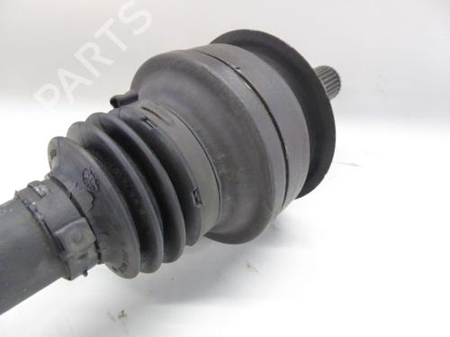 Left rear driveshaft MERCEDES-BENZ E-CLASS Coupe (C207) E 300 (207.355) | BP32826871M40 - Image 7
