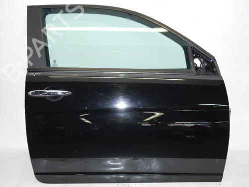 right-front-door-lancia-ypsilon-843_-2003-2004-2005-2006-2007-2008-2009-2010-2011-33142692 main image