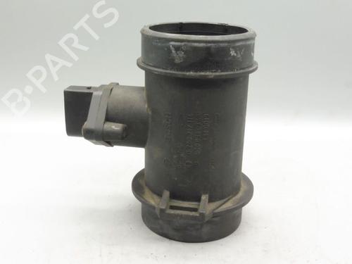 Używane Przepływomierz masowy powietrza MERCEDES-BENZ C-CLASS T-Model (S202) C 180 T (202.078) (122 hp) 32826809