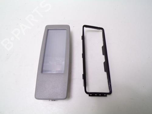 Interior roof light BMW X1 (E84) sDrive 16 d | BP33145368I8  - Image 5