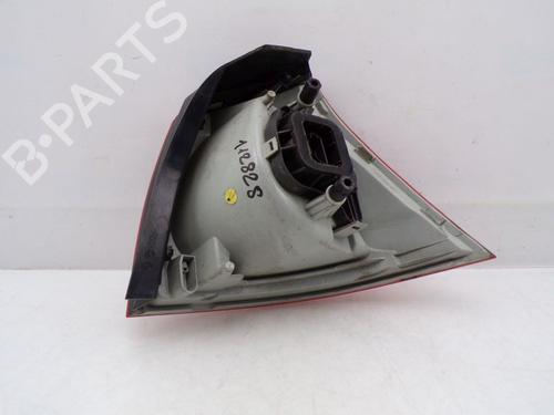 Left taillight VW GOLF V (1K1) 1.4 16V | BP33298488C34  - Image 5