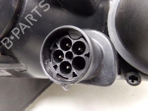 Left headlight OPEL OMEGA B Estate (V94) 2.0 (F35, M35, P35) | BP30189541C28