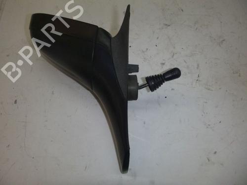 Other OPEL CORSA B (S93) 1.2 i 16V (F08, F68, M68) | BP24382279O1