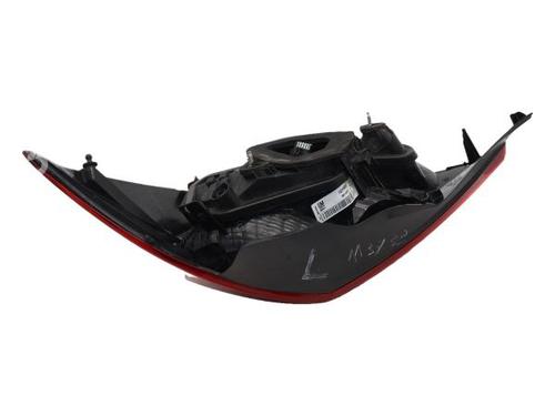 Left taillight OPEL CORSA D (S07) 1.4 (L08, L68) | BP38789070C34 - Image 5