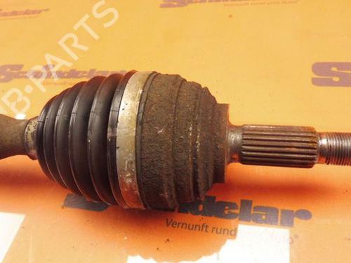 left-front-driveshaft-dacia-logan-mcv-ks_-2007-33047590 main image