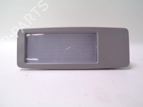 Kabinelys BMW X1 (E84) sDrive 16 d (116 hp) 32640607