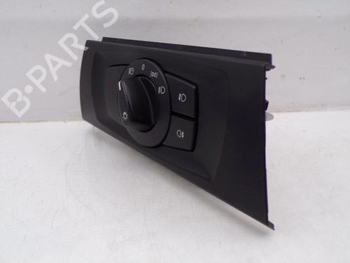 Headlight switch BMW 3 (E90) 318 i | BP33156239I24 - Image 3