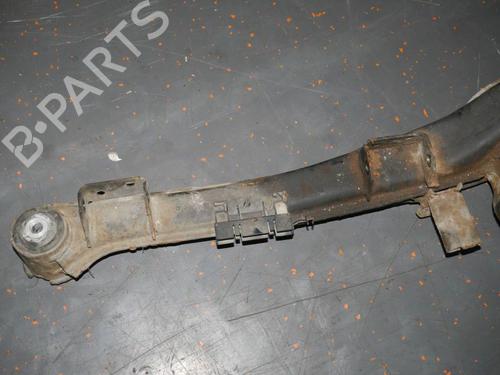 Other BMW 3 Compact (E36) 316 i | BP33892498O1 - Image 3