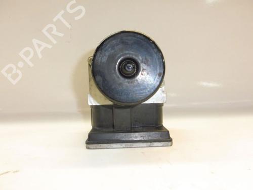 ABS Bremseaggregat LANCIA YPSILON (843_) 1.2 (843.AXA1A) | BP24385824M43 
