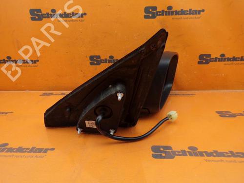 Other SUZUKI SWIFT III (MZ, EZ) 1.3 (RS413, ZC11S) | BP33153792O1 - Image 6