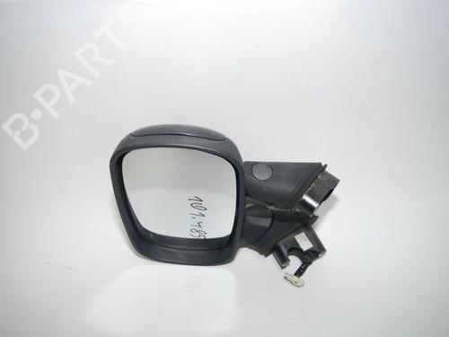 Andre FIAT DOBLO MPV (119_, 223_) 1.3 D Multijet (84 hp) 32635603