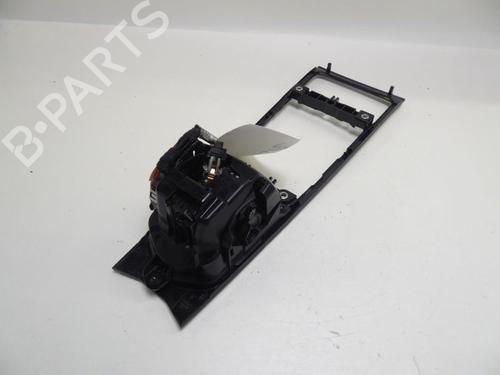 Cup/Object holder PORSCHE PANAMERA (970) 3.0 D | BP32640276I37