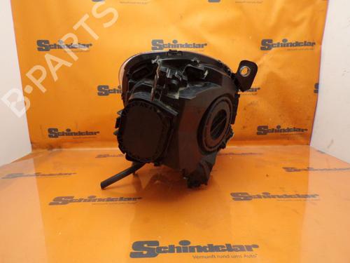 Right headlight MINI MINI COUNTRYMAN (R60) Cooper D ALL4 | BP32834258C29  - Image 7