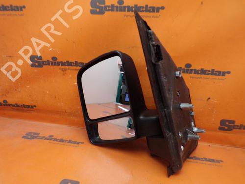 Used Other Other FORD TRANSIT CONNECT (P65_, P70_, P80_) 1.8 Di (75 hp) 33152470 33152470