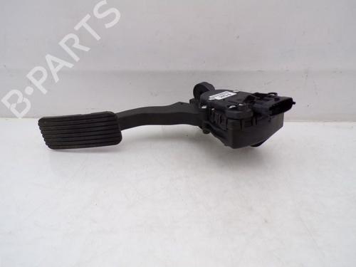 Pedal KIA CEE'D SW (ED) 1.4 CVVT | BP32651822I4