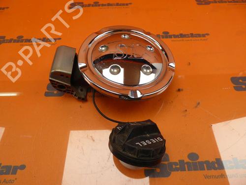 fuel-flap-kia-sportage-iii-sl-2009-2010-2011-2012-2013-2014-2015-2016-2017-33146553 main image