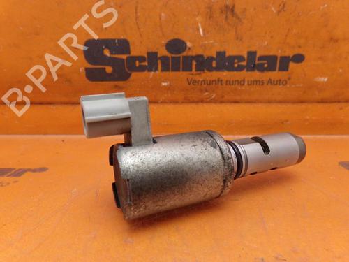 Electronic sensor FORD C-MAX II (DXA/CB7, DXA/CEU) 1.6 EcoBoost | BP32647932M84