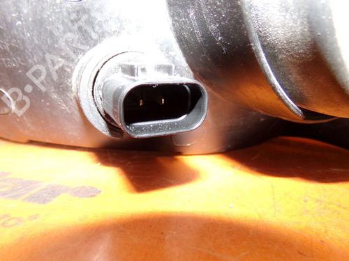 Right headlight HYUNDAI GETZ (TB) 1.1 | BP30669899C29