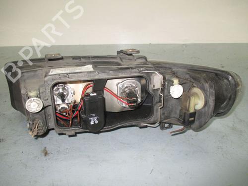 Right headlight SEAT LEON (1M1) 1.6 16 V | BP33138955C29 - Image 3