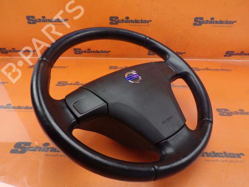 Steering wheel VOLVO C30 (533) D4 | BP33150300C49  - Image 5