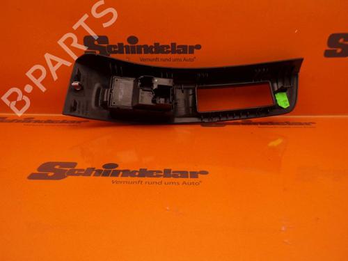 Switch OPEL MERIVA B MPV (S10) 1.7 CDTI (75) | BP33146986I30 - Image 2