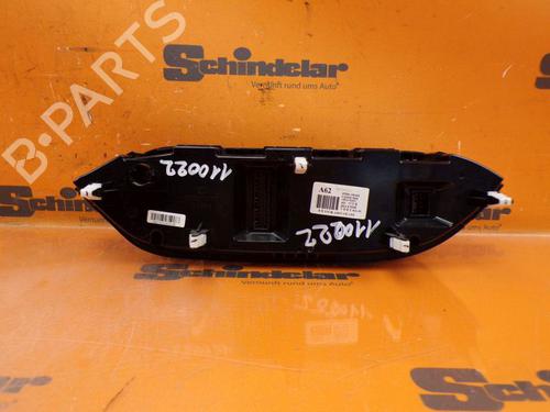Climate control KIA RIO III (UB) 1.2 CVVT | BP24413258I5 