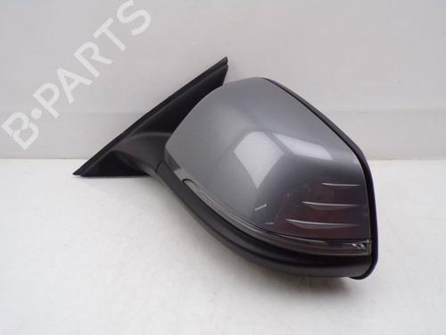 Other BMW 1 (F40) 118 i | BP32840219O1 - Image 4