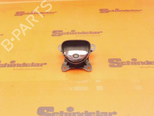 Interruttore JAGUAR S-TYPE II (X200) 3.0 V6 (238 hp) 33149009