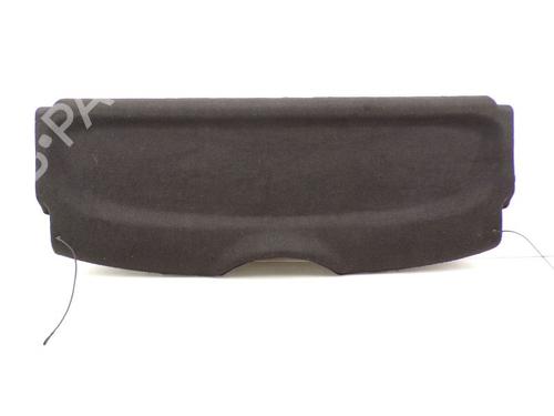 Rear parcel shelf PEUGEOT 206 CC (2D) 2.0 S16 | BP33156301C85 - Image 6