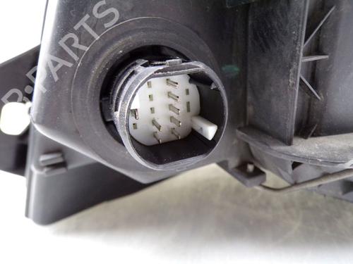 Right headlight FIAT DUCATO Bus (244_) 2.3 JTD | BP33158139C29 - Image 6