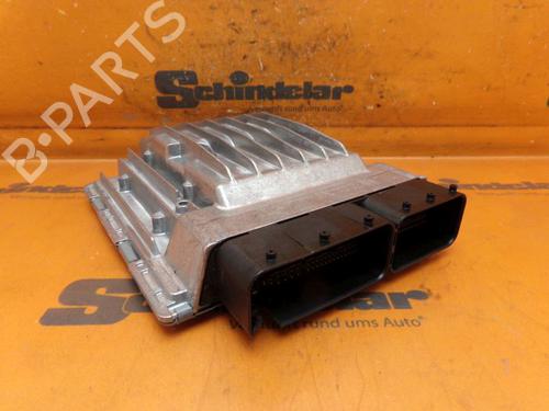 engine-control-unit-ecu-bmw-5-e60-2001-2002-2003-2004-2005-2006-2007-2008-2009-2010-36966783 main image